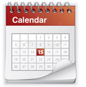 Change Date